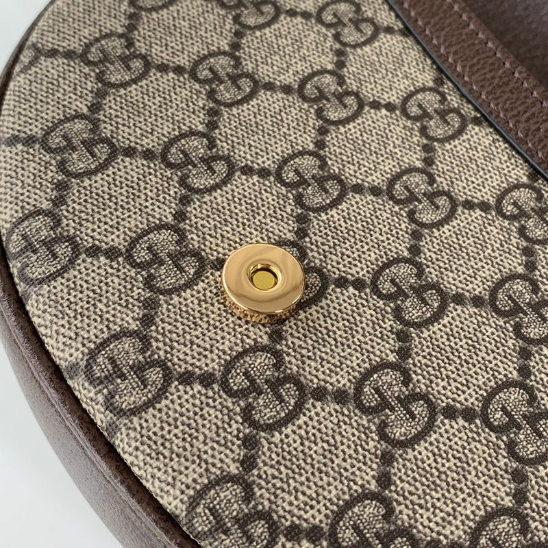 Amelia  - GCI Bags - 12248