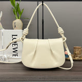 Amelia - LWO Bags - 029