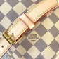 Amelia's Bag Gallery - LOV Bags - 660