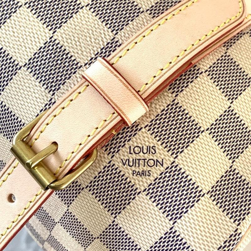 Amelia's Bag Gallery - LOV Bags - 660