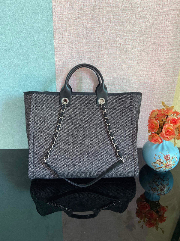 Amelia - CHL Bags - 3600