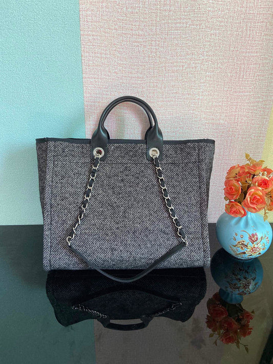 Amelia - CHL Bags - 3600