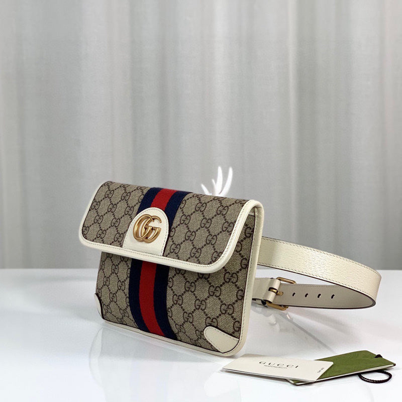 Amelia  - GCI Bags - 12889
