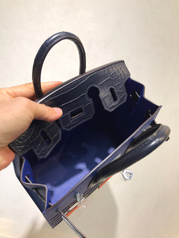 Amelia - HMS Bags - 2184