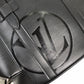 Amelia - LV Bags - 14219