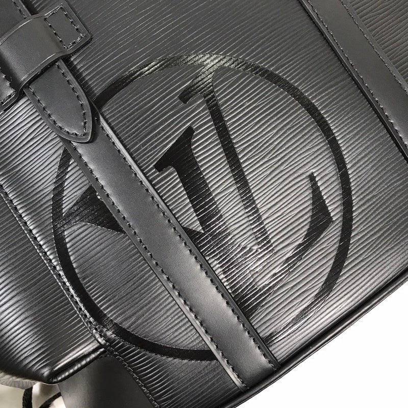 Amelia - LV Bags - 14219