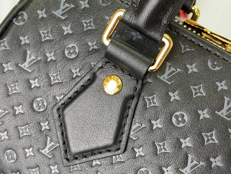 Amelia - LV Bags - 15633