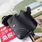 Amelia-i GUKI Women Bags - 334