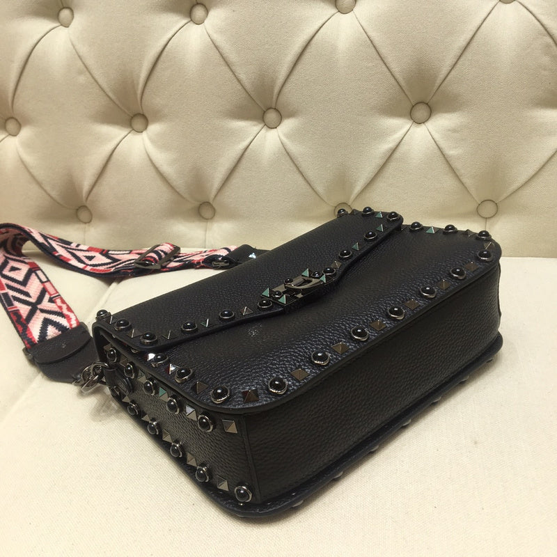 Amelia- VEL WOMEN LUXURY BAGS - 447