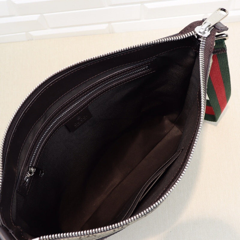AmeliaLuxury - GCI Bags - 760