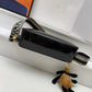Prada Bags - The Barnes Bags  383
