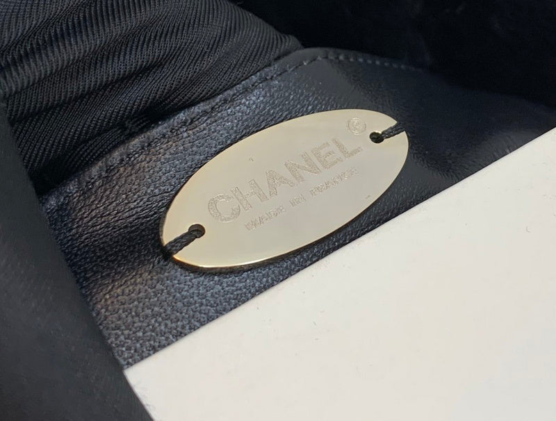 Amelia - CHL Lady Bags - 451
