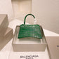 Amelia - BGA Bags - 1442