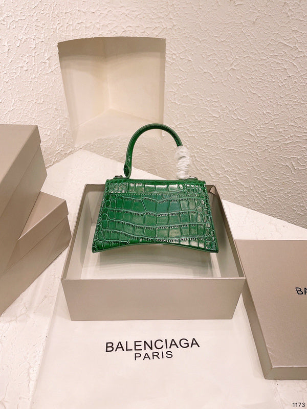Amelia - BGA Bags - 1442