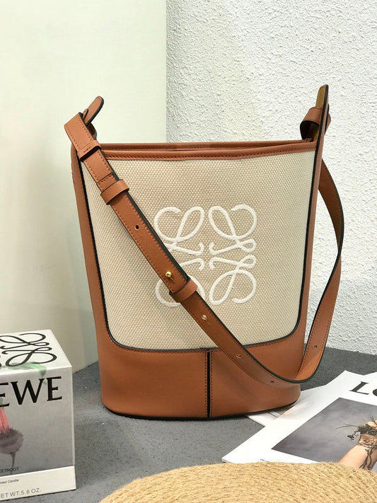 Amelia's Bag Gallery - LWO Bags - 936