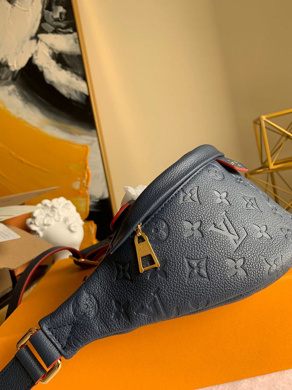 Amelia - LV Bags - 15560
