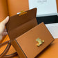 Amelia - COL Lady Bags - 047