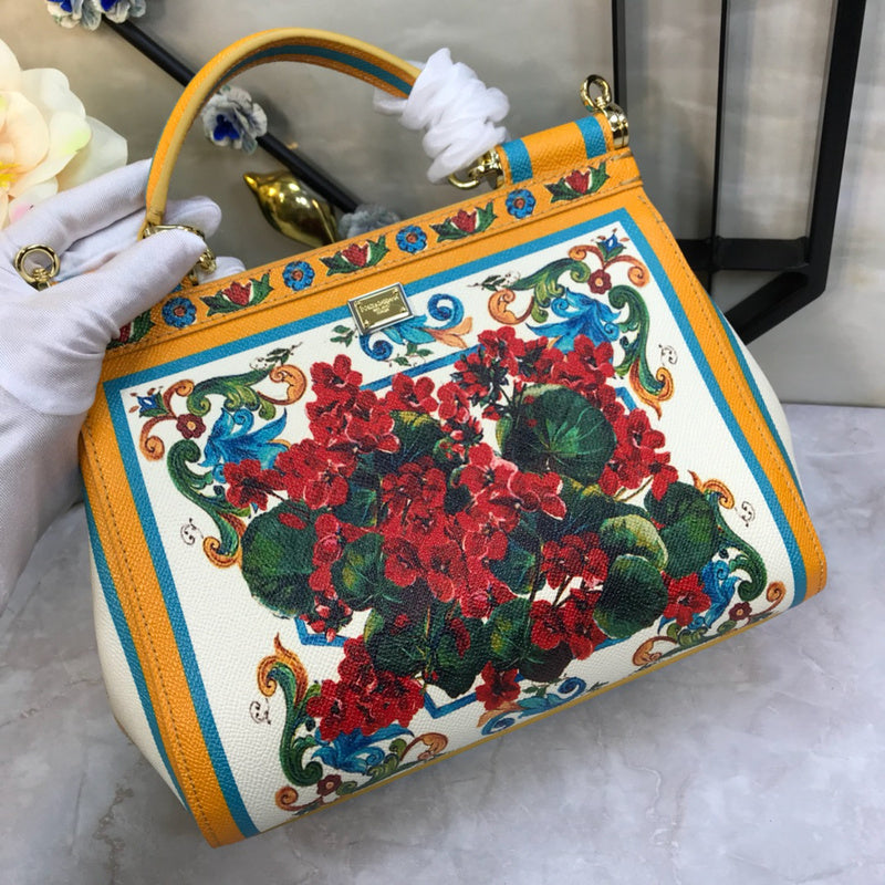 Amelia- DG Bags - 267