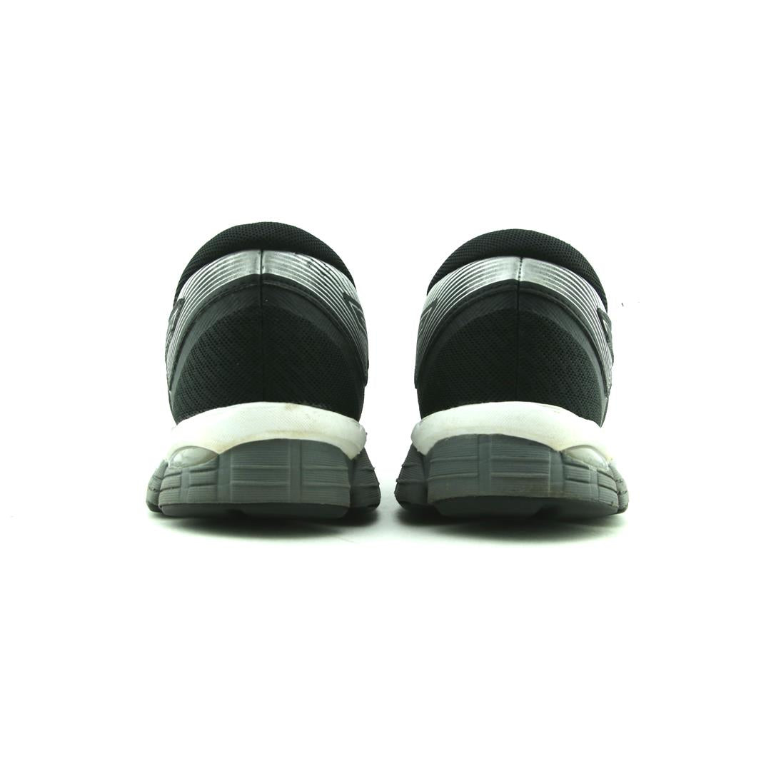 ASICS GEL-ENHANCE ULTRA 5