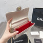 Amelia- CHL Bags - 7085