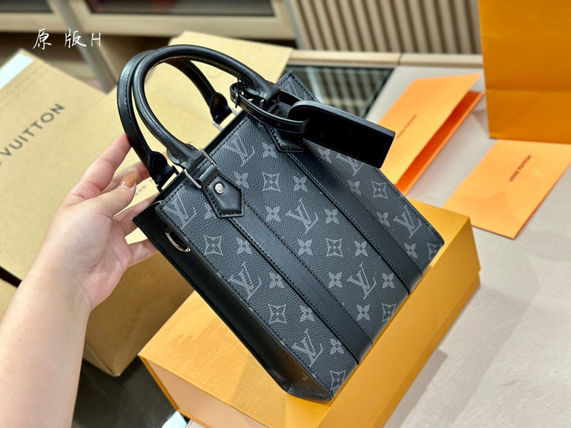 Amelia - LV Bags - 14663