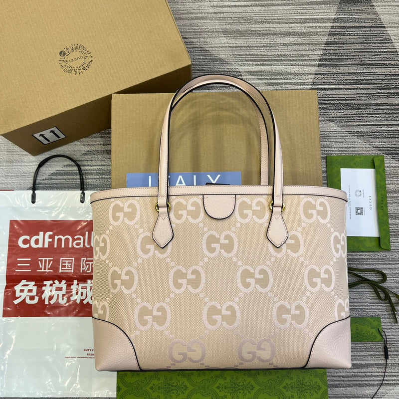 Amelia- GCI Bags - 5464