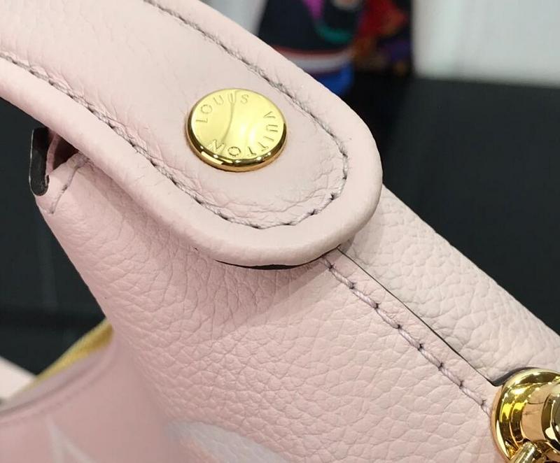 AmeliaLuxury - LOV Bags - 2485