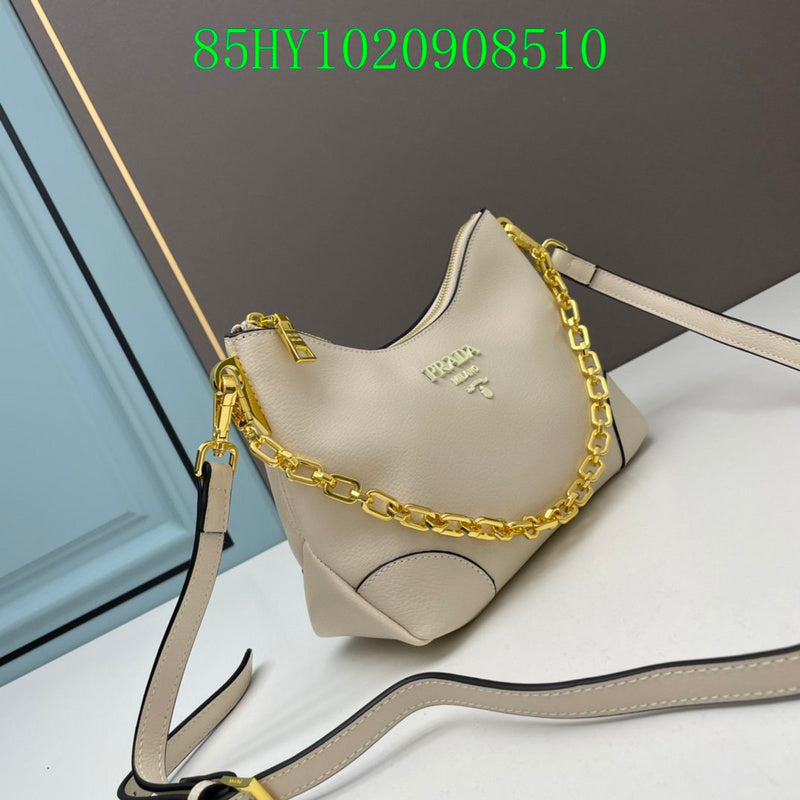 Prada Bags - The Barnes Bags  998