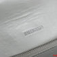 Amelia- BG Hourglass Bags - 032