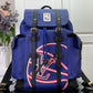 Fashion Lu-Vi bags - 2502