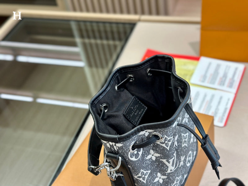 Amelia - LV Bags - 14838