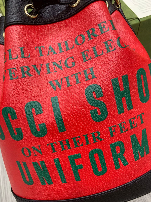 Amelia- GCI Bags - 4962