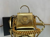 Amelia's Bag Gallery - VAR Bags - 024