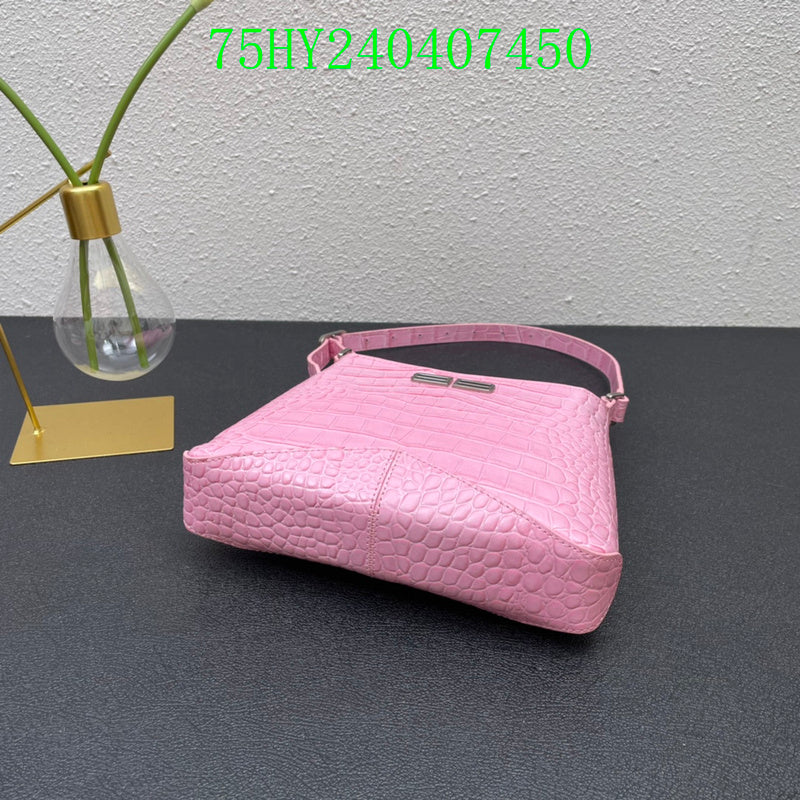 Amelia - BGA Bags - 1849