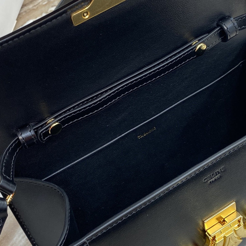 Amelia - COL Lady Bags - 240