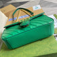 Amelia- GCI WOMEN DESINER HANDBAG  - 1048