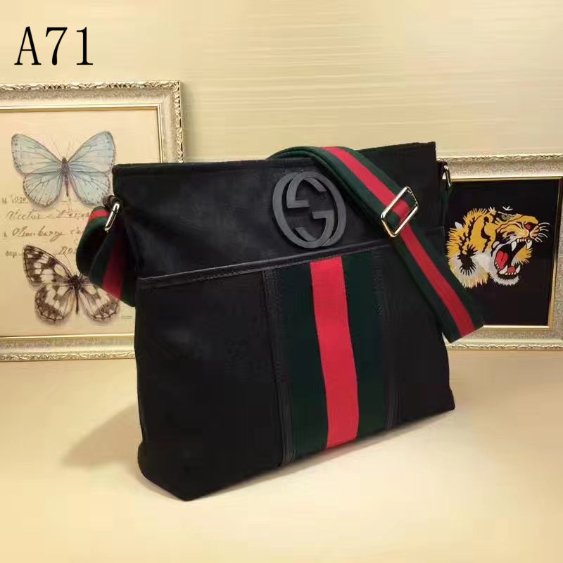 Amelia - GCI Bags - 10172