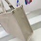 Prada Bags - The Barnes Bags  320