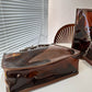 Amelia - CHL Bags - 1023