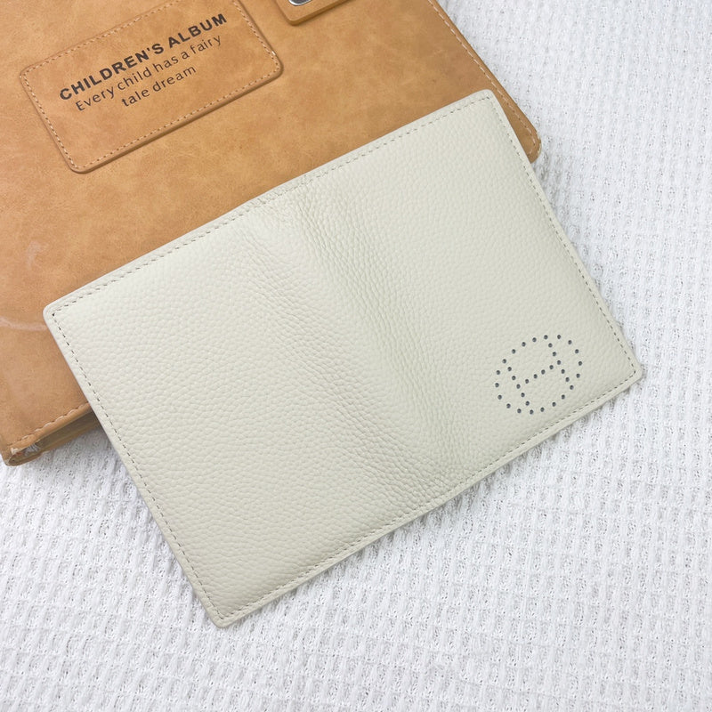 Amelia- HMS Bags - 168