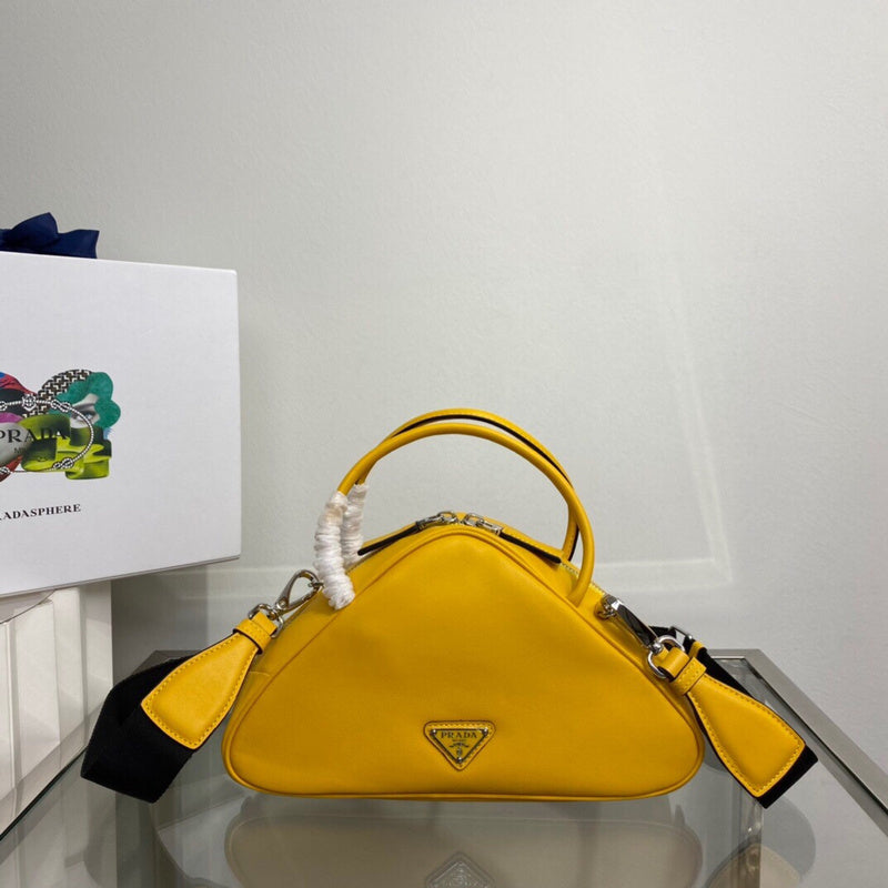 Amelia-LAON - PD Bags - 233