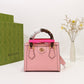 Amelia - GCC Bags - 023