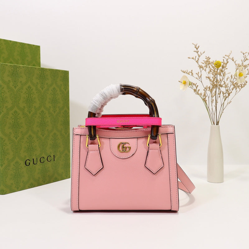 Amelia - GCC Bags - 023