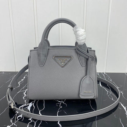 Camila Bags - Prada Bags - 1005