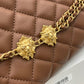 Chanel -Bags - CHL Bags - 227