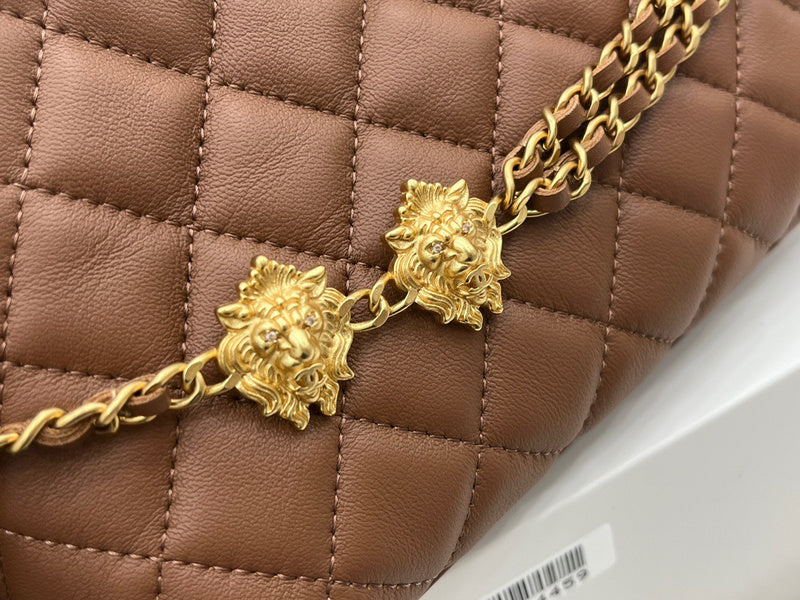 Wellow Bags - Chanel - Bags  - 227