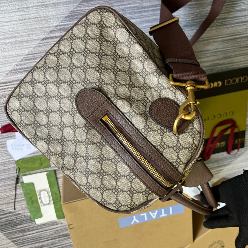 Amelia- GCI Bags - 4358