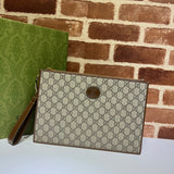 Amelia  - GCI Bags - 13094