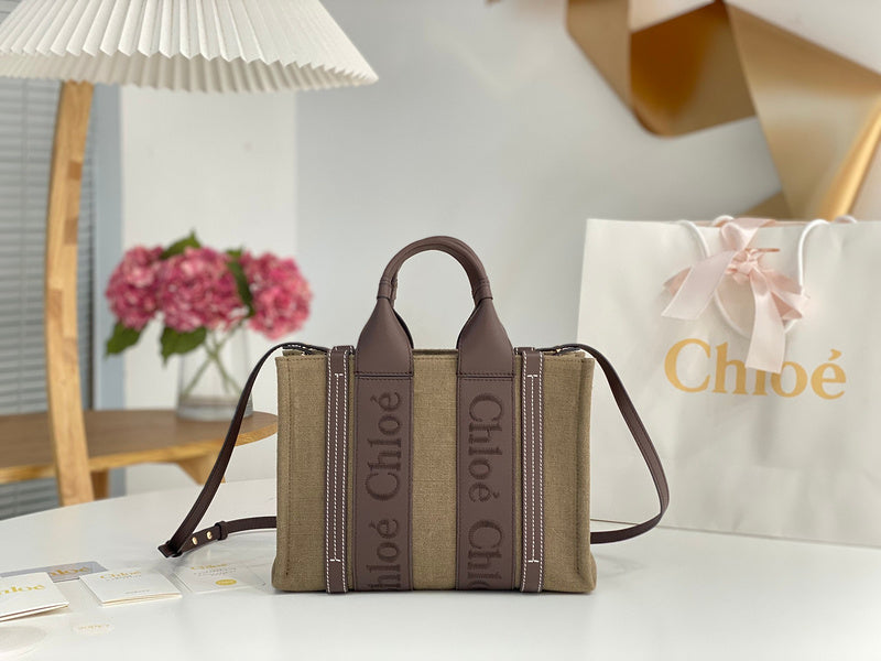 Amelia's Bag Gallery - CLE Bags - 410