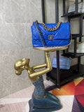 Wellow Bags - Chanel - Bags  - 555